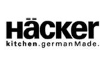 Haecker