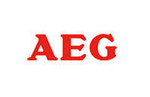 AEG