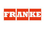 Franke