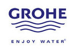 Grohe