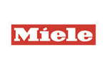 Miele