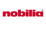 Nobilia